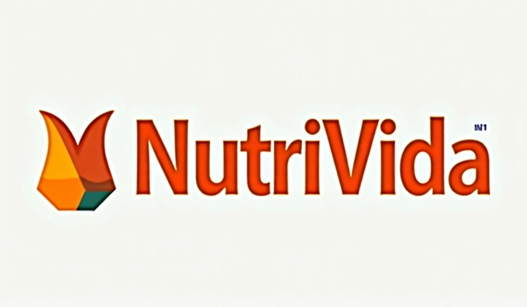 Logotipos de Google Analytics y otras redes sociales, simbolizando el uso de cookies de terceros